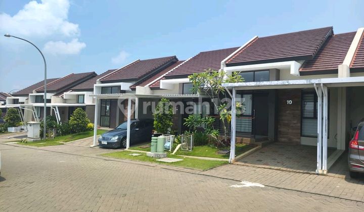 Simakirana Kt2/km1 Ac Gorden Wh - Lt90/lb50 45jt/th