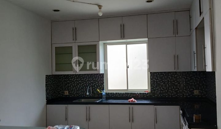 Modern Type 4+1 Land Area 265 Building Area 350 Type 3+1 Facing East 2