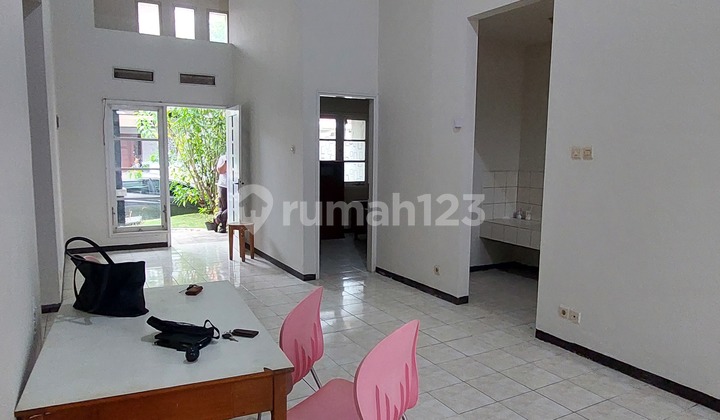 3 thousand 2 kilometers Ngeplong