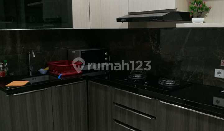 Hook 3br Km2 Furnished 