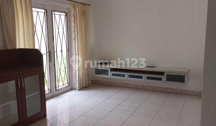 Kbp Kt4+1 Km3+2 Car1gar1 5500W East