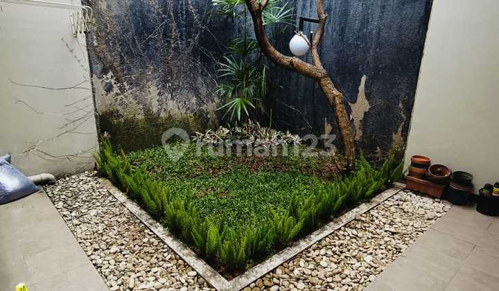 Fully furnished 3+1 bedroom apartment, 2 km area, just bring your suitcase. Fully furnished 3+1 bedroom apartment, 2 km area, just bring your suitcase.