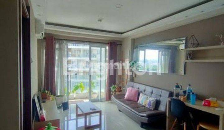 2BR Gateway Pasteur 48j/t  1