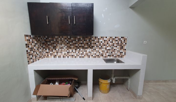 Banyaksumba Kt2 Km1 Kitchenset Simple Banyaksumba Kt2 Km1 Kitchenset Simple