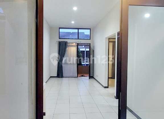 Modern Kt2 Km1 Ac2+ Gorden Lb50 Lt90 Goodeal 2