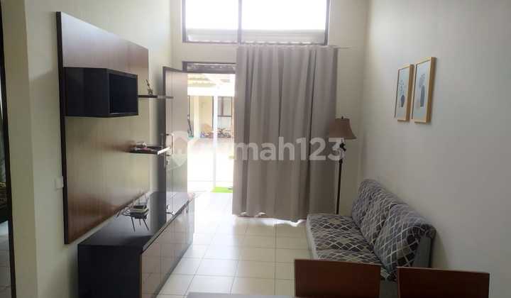 Stay Furnished Bring Luggage KT2 KM1 LB50 LT90 2