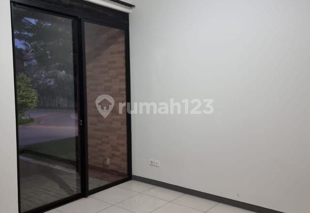 Kamandaka Hook Kt4+1 Km3+1 Lb189 Eksklusif 2lantai 2