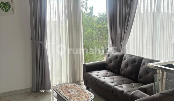 Modern Furnished Lb200 Lt300 Kt3 Km3