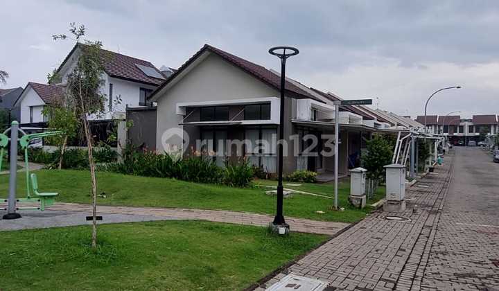 New Hook Kt2 Km1 Lb90 Lt143