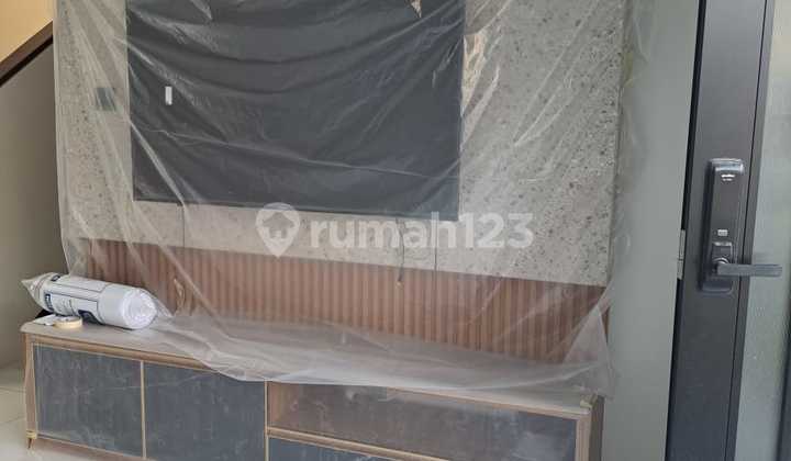 Tarubhawana Furnish Ac3wh1 Kt3 Km2 2