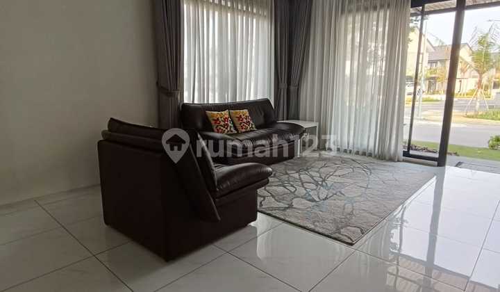 Tarubhawana Fullfurnished Hook Kt3 Km2 2lantai Tenggara Tinggal Bawa Koper Tarubhawana Fullfurnished Hook Kt3 Km2 2lantai Tenggara Tinggal Bawa Koper
