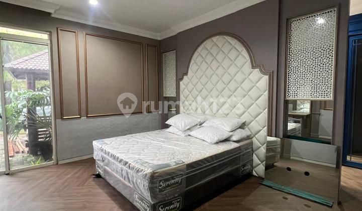 Jingganagara Furnished Kt3+1 Km2+1 Gud1 Ac2 Jingganagara Furnished Kt3+1 Km2+1 Gud1 Ac2