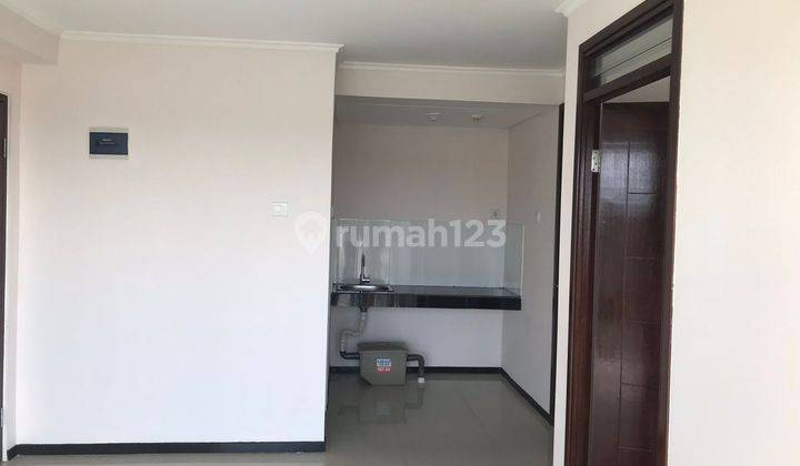 Gateway Pasteur 2BR Hook 5jt Inc.IPL   2