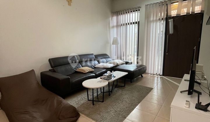 Modern Kt3 Furnished Km2 Bathtub Lb130 Lt126  2