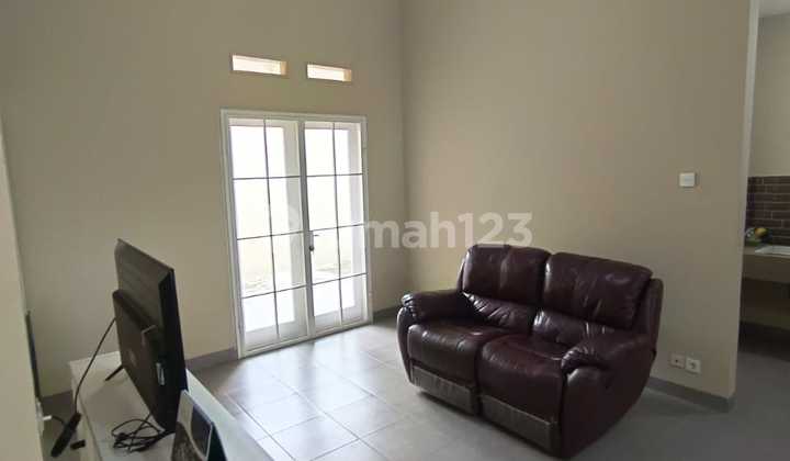 Kt3 Km2 Lb90 Lt144ac1 Wh1 (Note: This appears to be a code or identifier and may not have a direct English translation. The original meaning is preserved.) Kt3 Km2 Lb90 Lt144ac1 Wh1 (Note: This appears to be a code or identifier and may not have a direct English translation. The original meaning is preserved.)