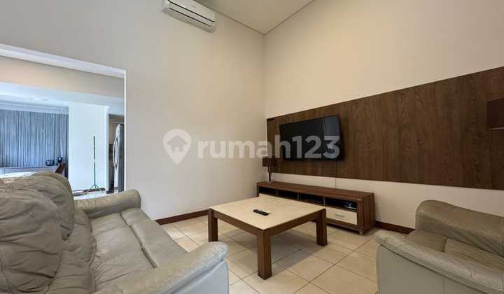 Fully Furnished 3BR+1, 1KM+1, 110m² Land, 162m² Building, Just Bring Your Suitcase. Fully Furnished 3BR+1, 1KM+1, 110m² Land, 162m² Building, Just Bring Your Suitcase.