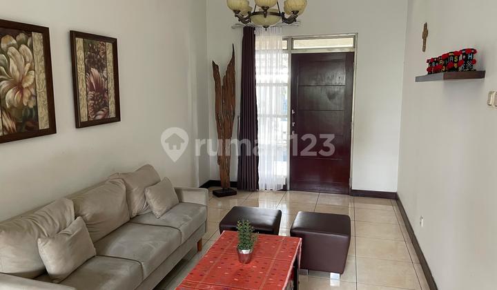 Ratnasasih Kt4+1 Km4+1 Furnished East Cargar 3500W Ratnasasih Kt4+1 Km4+1 Furnished East Cargar 3500W
