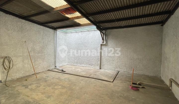 Jingganagara Kt2 Km1 Wh1 Belakang Sudah Ditutup 2