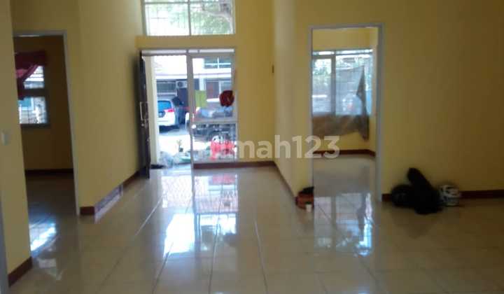 Kosongan Kt3+1 Km2 2200w Lb97 Lt162