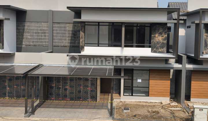 Exclusive Main Road Kt4+1 Km4+1 AC Water Heater Curtains Lb269 Lt290 New Layout