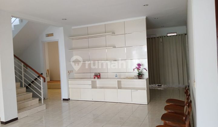 Modern Type 4+1 Land Area 265 Building Area 350 Type 3+1 Facing East