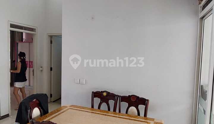 Kt3+1 Km1+1 70 million/year 2