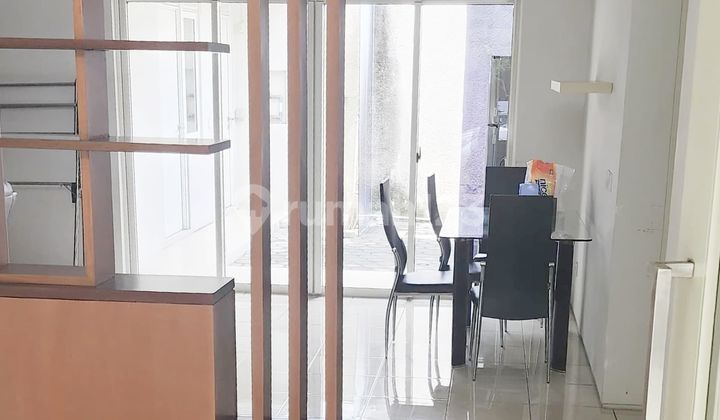 Kt4+1 Lb150 Lt162 Km2+1 115jt/th Semifurnished Kt4+1 Lb150 Lt162 Km2+1 115jt/th Semifurnished