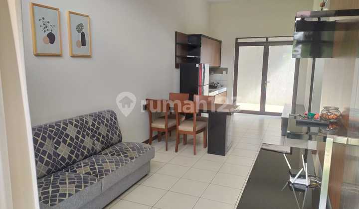 Stay Furnished Bring Luggage KT2 KM1 LB50 LT90 Stay Furnished Bring Luggage KT2 KM1 LB50 LT90