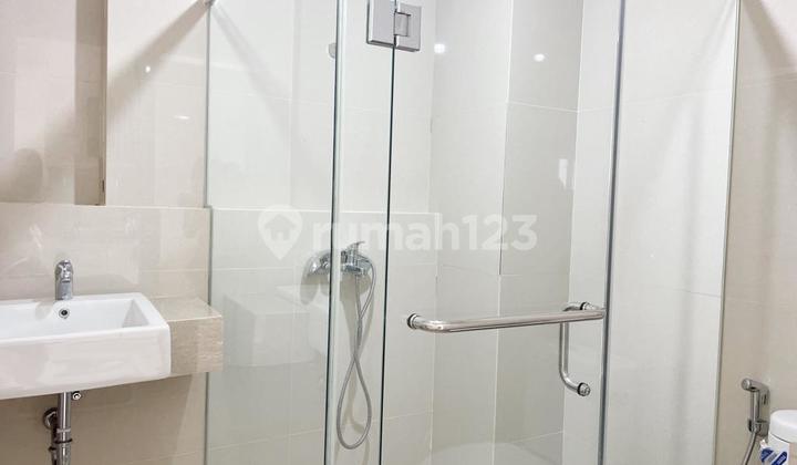 Landmark Apt - Furnish - 1Br - Tower A Lt8 - View Paskal23 Lm17 2