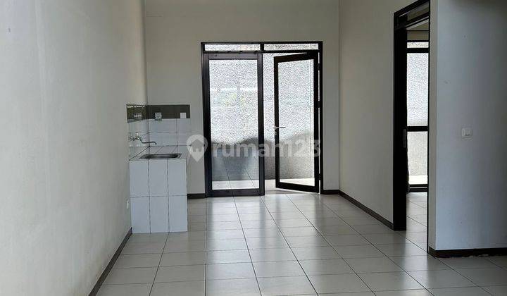 Simakirana Kt2 Km1 45j/T Lt90 Lb50 Semifurnished  1