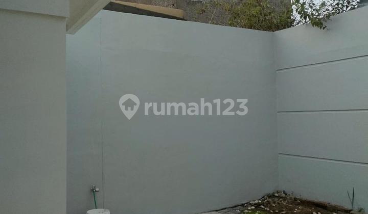 Terawat Kt2 Km2 Lb74 Lt144 45jt/th 2