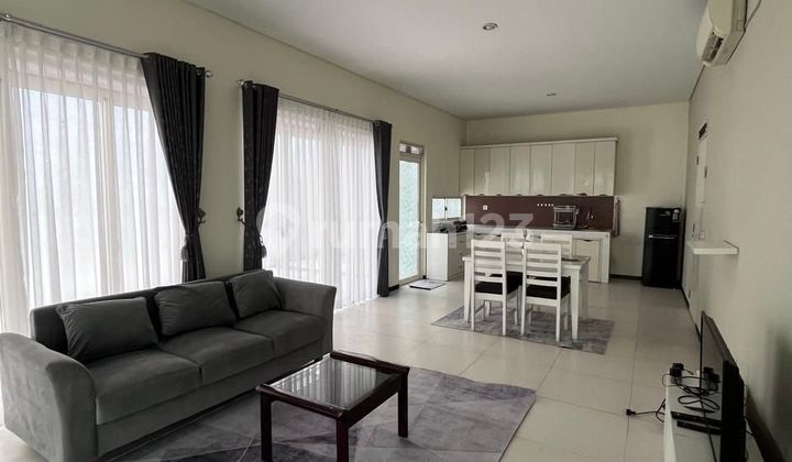 Full Furnish / Kt4+1- Km3+1 / Lb343 Lt260 Full Furnish / Kt4+1- Km3+1 / Lb343 Lt260