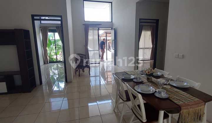 Lokacitra Semifurn Ac1 Kt3+1 Km1+1 Good For You 2