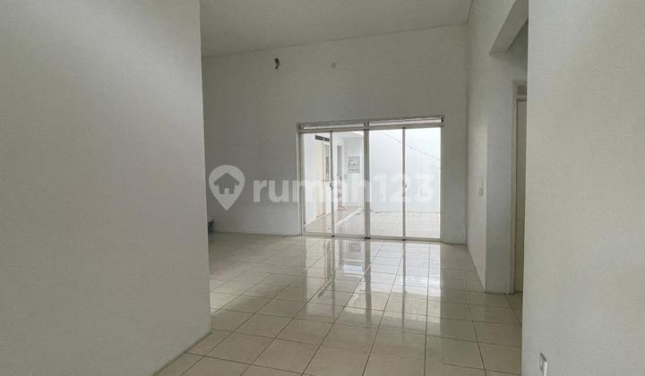 Purbasari Kosongan Kt3+1 Km1+1 Parkir.bisa.banyak.krn.pojokan 2