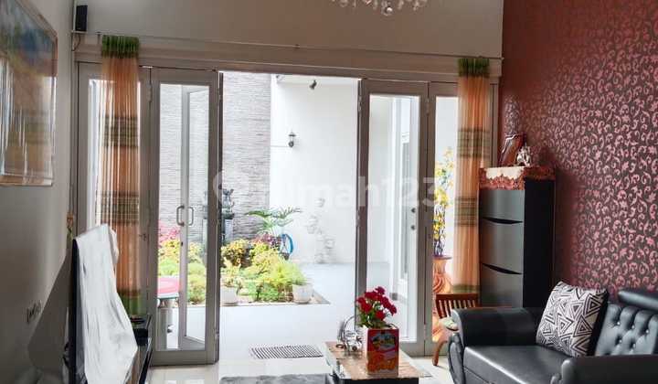 Terawat Full Furnished 3+1 AC Water Heater Lt200 Lb140 Terawat Full Furnished 3+1 AC Water Heater Lt200 Lb140