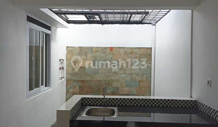 Terawat Kt2 Lb50 Lt72 Km1 Terawat Kt2 Lb50 Lt72 Km1