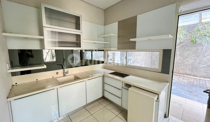 Lux Furnished Kt4+1 Km3+1 Lb220 Lt320  2