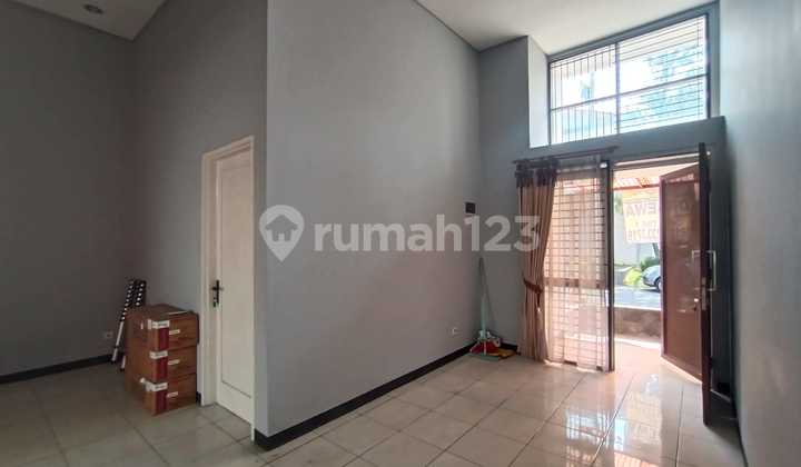 Kt3+1 Lb95 Lt162 Km1+1 65jt/yr Kt3+1 Lb95 Lt162 Km1+1 65jt/yr