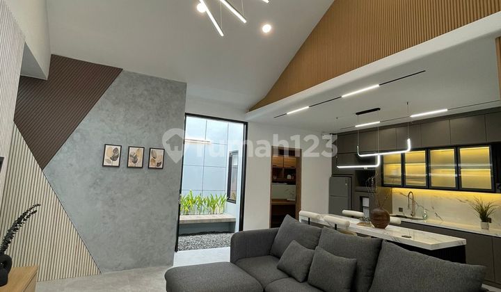 Luxury Furnished Kt3 Km2 Car2 Lm10.5mtr Banyaksumba Luxury Furnished Kt3 Km2 Car2 Lm10.5mtr Banyaksumba