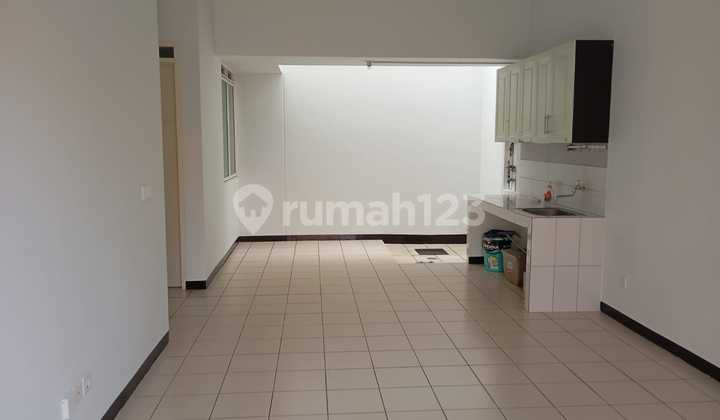 Terawat Kosongan Kt2 Km1 Lb49 Lt84 Ekonomis