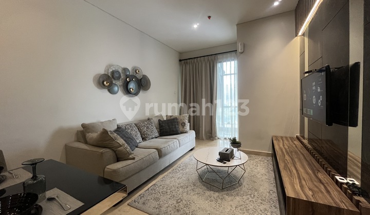 LUXURY APARTMENT SUDIRMAN SUITES 3 BR FULLY FURNISHED SOUTH JAKARTA LUXURY APARTMENT SUDIRMAN SUITES 3 BR FULLY FURNISHED SOUTH JAKARTA