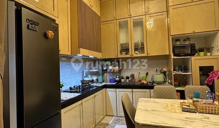 RUMAH CANTIK 2 LATAI JUAL CEPAT BRIGIF JAGAKARSA JAKARTA SELATAN RUMAH CANTIK 2 LATAI JUAL CEPAT BRIGIF JAGAKARSA JAKARTA SELATAN