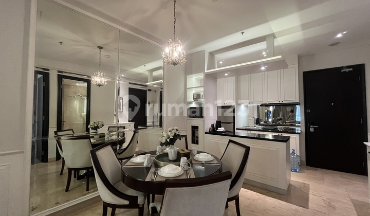 Jual Apartemen Mewah Full Furnish Jend Sudirman Jakpus Jual Apartemen Mewah Full Furnish Jend Sudirman Jakpus