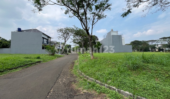 Jual Cepat Tanah Strategi Jagakarsa Dalam Cluster Bu