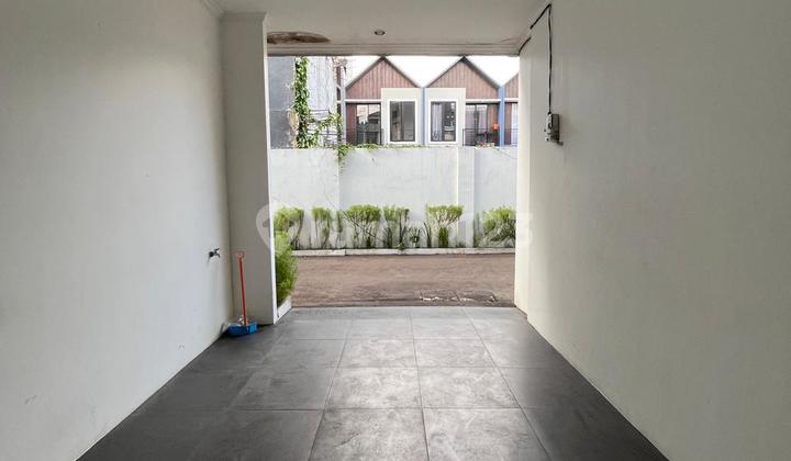 Sewa Rumah Murah 2 Lantai Pondok Labu Cilandak Jakarta Selatan Sewa Rumah Murah 2 Lantai Pondok Labu Cilandak Jakarta Selatan