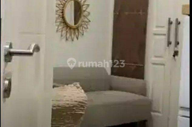 Dijual Rumah Cantik Di Grand Cempaka Cikunir Bekasi 2