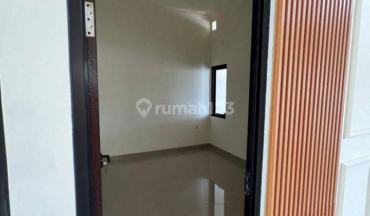 Dijual Rumah Cantik & Bagus Di Cakung Jakarta Timur 2