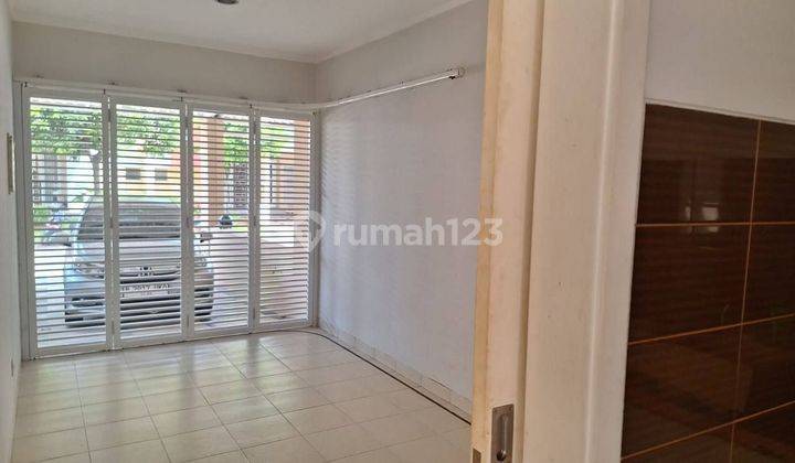 Rumah Langka Dijual Cepat Di Kawasan Strategis Sumarecon Bekasi 2