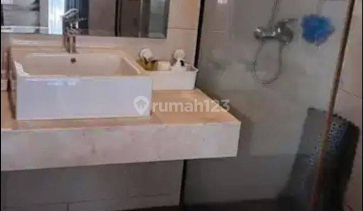 Dijual Rumah Mewah Di Cluster Elite Lebak Bulus Jakarta Selatan 2