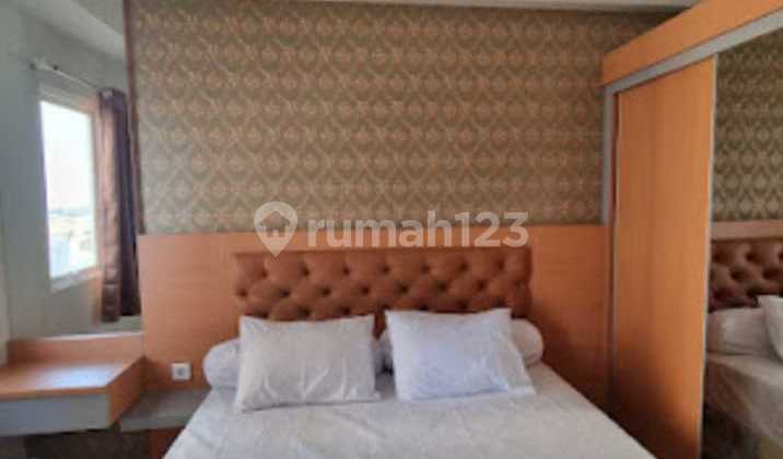 For Rent: Puncak Dharmahusada Apartment, 1 Bedroom Furnished, Near Unair C. For Rent: Puncak Dharmahusada Apartment, 1 Bedroom Furnished, Near Unair C.